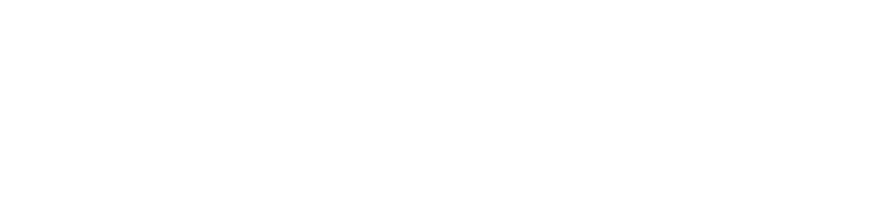 Lance Financiamentos